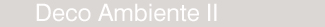JMA Bejar Menu Button